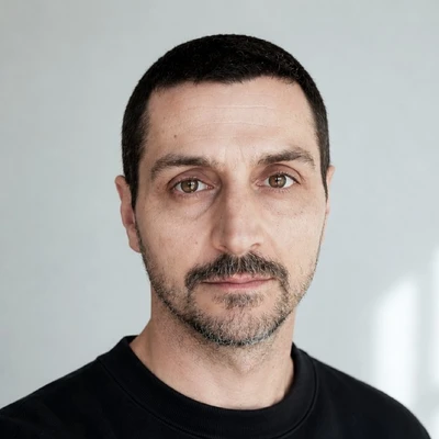 Diego Vagnoli